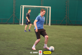 <a href="https://st.getinfootball.com/albums/1089041/668ef21d26f5c_1920.jpg" target="_blank">Завантажити оригінал</a>