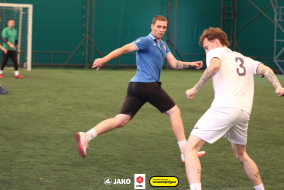 <a href="https://st.getinfootball.com/albums/1089041/668ef2210bb1b_1920.jpg" target="_blank">Завантажити оригінал</a>