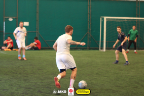 <a href="https://st.getinfootball.com/albums/1089041/668ef22481032_1920.jpg" target="_blank">Завантажити оригінал</a>