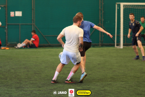 <a href="https://st.getinfootball.com/albums/1089041/668ef227cb36a_1920.jpg" target="_blank">Завантажити оригінал</a>