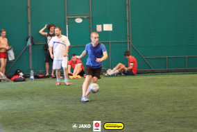 <a href="https://st.getinfootball.com/albums/1089041/668ef22d5b3ef_1920.jpg" target="_blank">Завантажити оригінал</a>