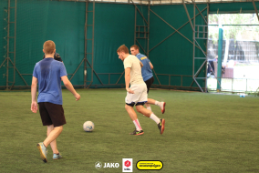 <a href="https://st.getinfootball.com/albums/1089041/668ef230e5c90_1920.jpg" target="_blank">Завантажити оригінал</a>