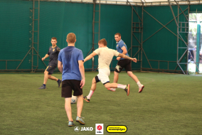<a href="https://st.getinfootball.com/albums/1089041/668ef234c31a9_1920.jpg" target="_blank">Завантажити оригінал</a>