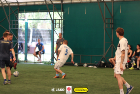 <a href="https://st.getinfootball.com/albums/1089041/668ef238af8c6_1920.jpg" target="_blank">Завантажити оригінал</a>