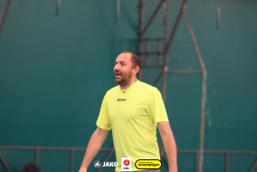 <a href="https://st.getinfootball.com/albums/1089041/668ef23c71a28_1920.jpg" target="_blank">Завантажити оригінал</a>