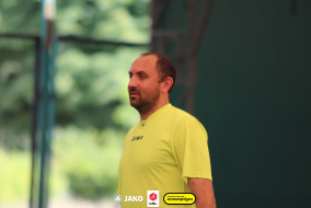 <a href="https://st.getinfootball.com/albums/1089041/668ef2408ee0c_1920.jpg" target="_blank">Завантажити оригінал</a>