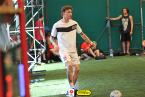 <a href="https://st.getinfootball.com/albums/1089041/668ef24484f3b_1920.jpg" target="_blank">Завантажити оригінал</a>