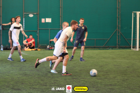 <a href="https://st.getinfootball.com/albums/1089041/668ef249bd758_1920.jpg" target="_blank">Завантажити оригінал</a>