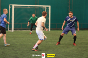 <a href="https://st.getinfootball.com/albums/1089041/668ef24cebb58_1920.jpg" target="_blank">Завантажити оригінал</a>