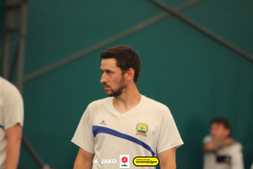 <a href="https://st.getinfootball.com/albums/1089041/668ef2537fe7a_1920.jpg" target="_blank">Завантажити оригінал</a>