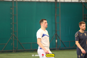 <a href="https://st.getinfootball.com/albums/1089041/668ef25a71b56_1920.jpg" target="_blank">Завантажити оригінал</a>