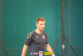<a href="https://st.getinfootball.com/albums/1089041/668ef25f64865_1920.jpg" target="_blank">Завантажити оригінал</a>