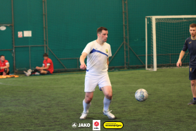 <a href="https://st.getinfootball.com/albums/1089041/668ef264731bc_1920.jpg" target="_blank">Завантажити оригінал</a>