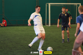 <a href="https://st.getinfootball.com/albums/1089041/668ef26854002_1920.jpg" target="_blank">Завантажити оригінал</a>