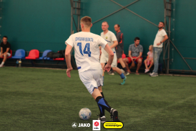 <a href="https://st.getinfootball.com/albums/1089041/668ef26c6bb44_1920.jpg" target="_blank">Завантажити оригінал</a>