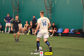<a href="https://st.getinfootball.com/albums/1089041/668ef271e0216_1920.jpg" target="_blank">Завантажити оригінал</a>