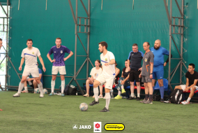 <a href="https://st.getinfootball.com/albums/1089041/668ef2759441e_1920.jpg" target="_blank">Завантажити оригінал</a>