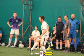 <a href="https://st.getinfootball.com/albums/1089041/668ef27999b0a_1920.jpg" target="_blank">Завантажити оригінал</a>