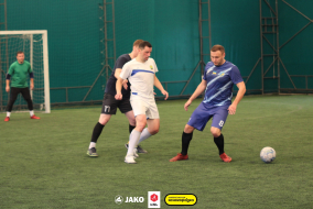 <a href="https://st.getinfootball.com/albums/1089041/668ef27d36a46_1920.jpg" target="_blank">Завантажити оригінал</a>