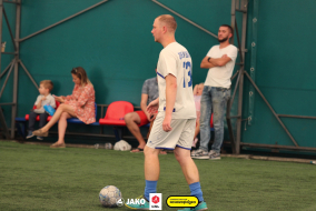 <a href="https://st.getinfootball.com/albums/1089041/668ef28581ca6_1920.jpg" target="_blank">Завантажити оригінал</a>