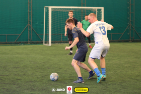 <a href="https://st.getinfootball.com/albums/1089041/668ef2896b9ff_1920.jpg" target="_blank">Завантажити оригінал</a>