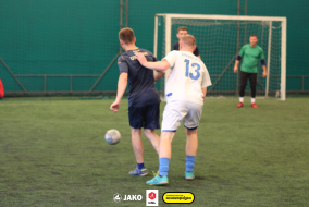 <a href="https://st.getinfootball.com/albums/1089041/668ef28be43e2_1920.jpg" target="_blank">Завантажити оригінал</a>