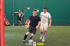 <a href="https://st.getinfootball.com/albums/1089041/668ef28f1eca0_1920.jpg" target="_blank">Завантажити оригінал</a>