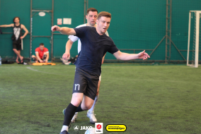 <a href="https://st.getinfootball.com/albums/1089041/668ef2920be02_1920.jpg" target="_blank">Завантажити оригінал</a>