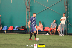 <a href="https://st.getinfootball.com/albums/1089041/668ef2953c215_1920.jpg" target="_blank">Завантажити оригінал</a>