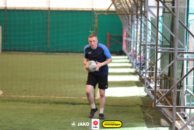 <a href="https://st.getinfootball.com/albums/1089041/668ef2996d077_1920.jpg" target="_blank">Завантажити оригінал</a>