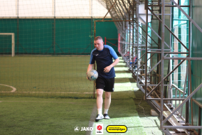 <a href="https://st.getinfootball.com/albums/1089041/668ef29cc9bc0_1920.jpg" target="_blank">Завантажити оригінал</a>