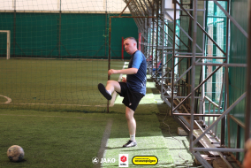 <a href="https://st.getinfootball.com/albums/1089041/668ef2a481f96_1920.jpg" target="_blank">Завантажити оригінал</a>