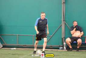 <a href="https://st.getinfootball.com/albums/1089041/668ef2a7ca8f6_1920.jpg" target="_blank">Завантажити оригінал</a>