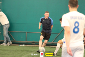 <a href="https://st.getinfootball.com/albums/1089041/668ef2aadceb2_1920.jpg" target="_blank">Завантажити оригінал</a>