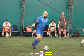 <a href="https://st.getinfootball.com/albums/1089041/668ef2aeba97a_1920.jpg" target="_blank">Завантажити оригінал</a>