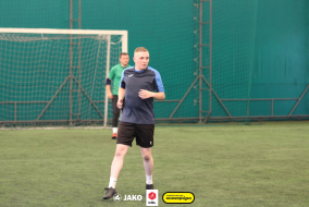 <a href="https://st.getinfootball.com/albums/1089041/668ef2b3d6d00_1920.jpg" target="_blank">Завантажити оригінал</a>