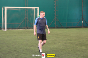 <a href="https://st.getinfootball.com/albums/1089041/668ef2b712c33_1920.jpg" target="_blank">Завантажити оригінал</a>