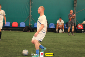 <a href="https://st.getinfootball.com/albums/1089041/668ef2b995950_1920.jpg" target="_blank">Завантажити оригінал</a>