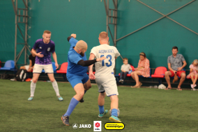 <a href="https://st.getinfootball.com/albums/1089041/668ef2bc11221_1920.jpg" target="_blank">Завантажити оригінал</a>