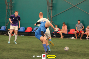<a href="https://st.getinfootball.com/albums/1089041/668ef2bf71395_1920.jpg" target="_blank">Завантажити оригінал</a>