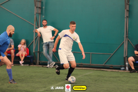 <a href="https://st.getinfootball.com/albums/1089041/668ef2c2055b7_1920.jpg" target="_blank">Завантажити оригінал</a>