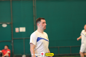 <a href="https://st.getinfootball.com/albums/1089041/668ef2c64d065_1920.jpg" target="_blank">Завантажити оригінал</a>