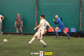 <a href="https://st.getinfootball.com/albums/1089041/668ef2c8e960f_1920.jpg" target="_blank">Завантажити оригінал</a>