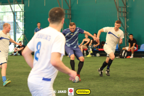 <a href="https://st.getinfootball.com/albums/1089041/668ef2cc08ea3_1920.jpg" target="_blank">Завантажити оригінал</a>