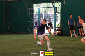 <a href="https://st.getinfootball.com/albums/1089041/668ef2cfb066b_1920.jpg" target="_blank">Завантажити оригінал</a>