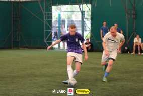 <a href="https://st.getinfootball.com/albums/1089041/668ef2d36bda5_1920.jpg" target="_blank">Завантажити оригінал</a>