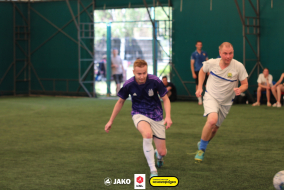 <a href="https://st.getinfootball.com/albums/1089041/668ef2d661ae3_1920.jpg" target="_blank">Завантажити оригінал</a>