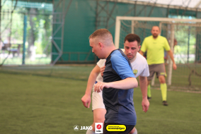 <a href="https://st.getinfootball.com/albums/1089041/668ef2d9b7528_1920.jpg" target="_blank">Завантажити оригінал</a>