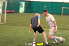 <a href="https://st.getinfootball.com/albums/1089041/668ef2dda7348_1920.jpg" target="_blank">Завантажити оригінал</a>