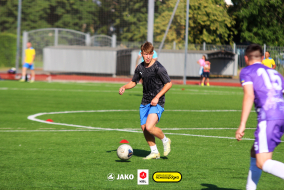 <a href="https://st.getinfootball.com/albums/1089046/669510e2910e5_1920.jpg" target="_blank">Завантажити оригінал</a>